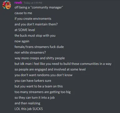 unknown.png