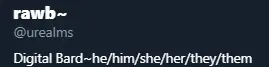 unknown.png