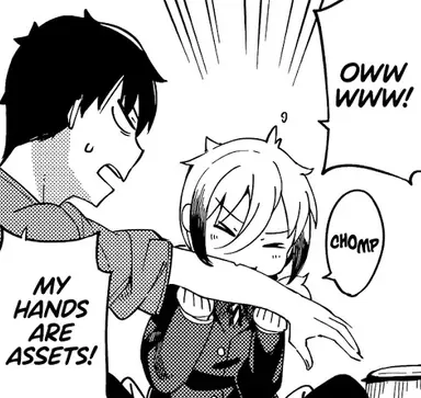 unknown.png