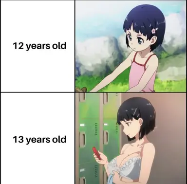 1635900588171.jpg