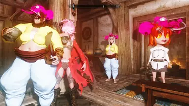 SPOILER_1599937838898.png