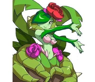 Water_Lilly_Siren.webp