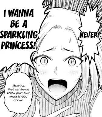 unknown.png