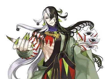 SPOILER_CasterAshiyaDoumanStage1.webp