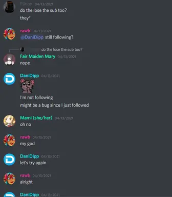 Rob_Suicide_2.png
