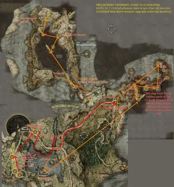 1646657504536.png