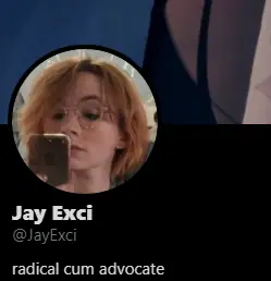 unknown.png