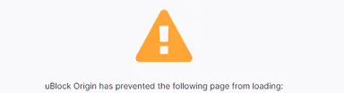 unknown.png