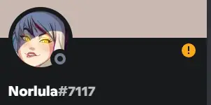 unknown.png