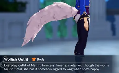 d4GN8B7.png