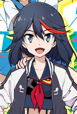 unknown.png