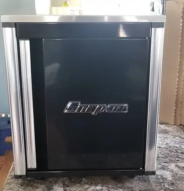 fSnap_on_mini_fridge__200_5c916723390fe.jpg