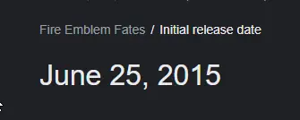 unknown.png