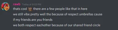 unknown.png