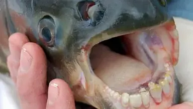 636516110433012728-pacu.png