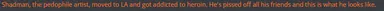 unknown.png