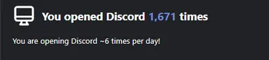 unknown.png