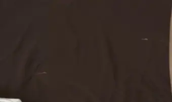 unknown.png
