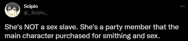 unknown.png