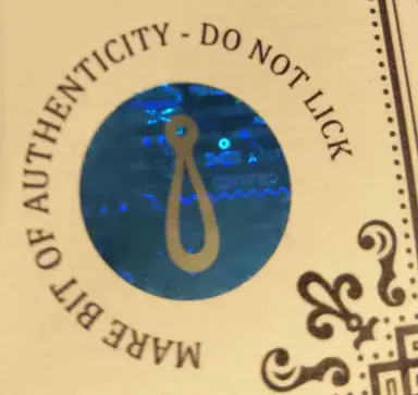SPOILER_image-2.png