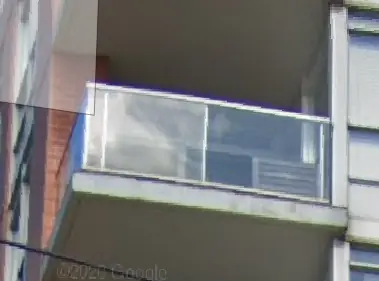 unknown.png