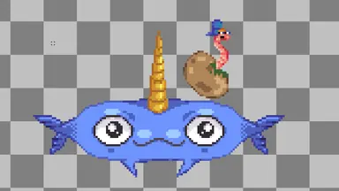 image.png