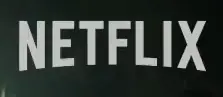b1271a08fabd7998b6adb1a12b8a149c.png