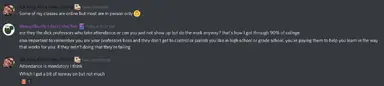 unknown.png