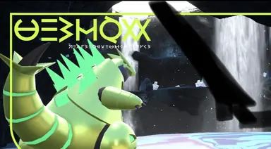 unknown.png