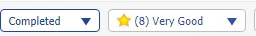 unknown.png