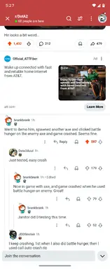 Screenshot_20260624-172738_Reddit.png