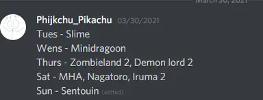 unknown.png