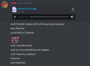 unknown.png