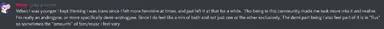 unknown.png