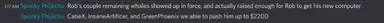 2025-09-13_-_195241.png