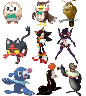 Gen7starterevolutionsrevealed_42317a_5915391.png