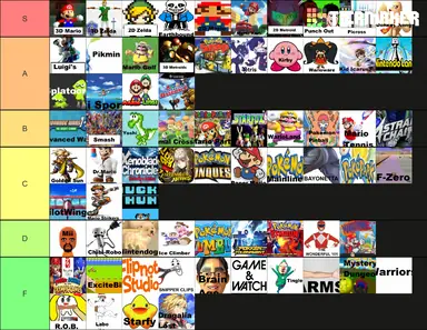 my-image1.png