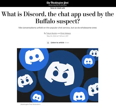 unknown.png
