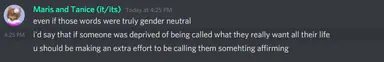 unknown.png