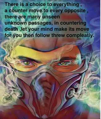 unknown.png