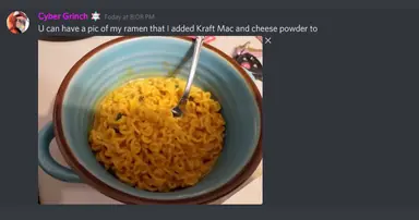 unknown.png