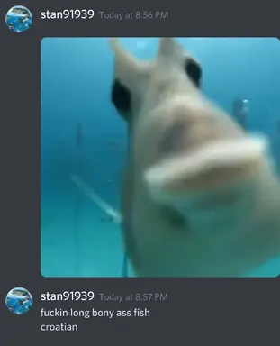 Screenshot_20211212-205754_Discord.jpg
