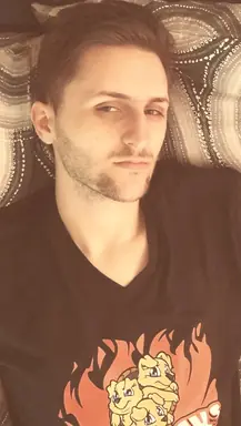 unknown.png