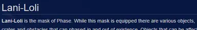 unknown.png