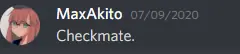 unknown.png