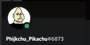 unknown.png