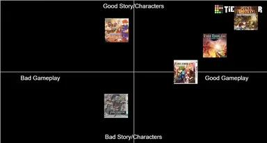 my-image.png