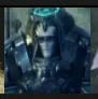 unknown.png