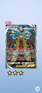Screenshot_20250328-015756_Pokmon_TCGP.jpg