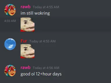 unknown.png